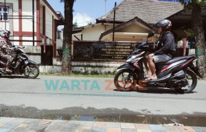 Pembukaan Destinasi Wisata di Sumenep Tunggu Putusan Bupati Baru