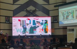 Gubernur Jatim Minta Pemkab Jember Tekan Angka Kematian Ibu dan Anak
