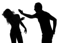 Ilustrasi penganiayaan. (Foto: Google)