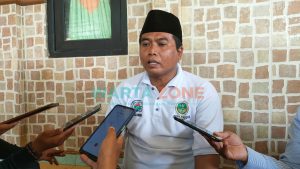 Nelayan Hilang di Lobuk Belum Ditemukan, Warga Berharap Perhatian Khusus Pemerintah Daerah