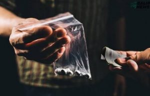 Edarkan Pil Ekstasi, IRT di Jember Diciduk Polisi