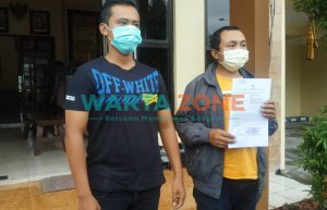 Anggota Dewan Jember Ditetapkan Tersangka, Dugaan Pemukulan Ketua RT
