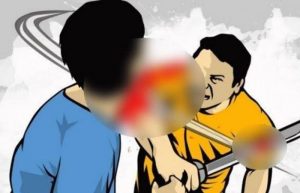 Terungkap, Pembunuhan di Kencong Jember Bermotif Asmara