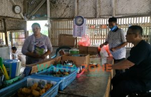 Warung Makanan Murah Meriah di Jember, Favorit Mahasiswa Sejak Tahun 90-an