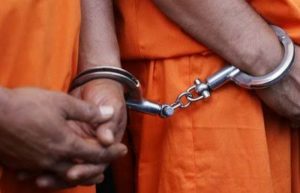 Pesta Sabu, Dua Pria di Pamekasan Diamankan Polisi