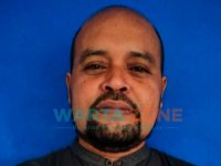 INSPIRATIF: Ketua SMSI Sumenep, Wahyudi (Foto: Dok. WARTA ZONE)
