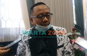 Pembelajaran Tatap Muka di Jember Bisa Digelar, Ini Syaratnya