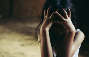 Kasus Dugaan Pelecehan Seksual di Jember Jadi Atensi