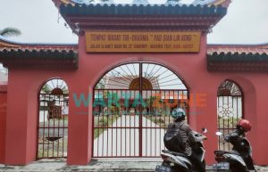 5 Cagar Budaya di Sumenep Ditarget Rampung Tahun Ini