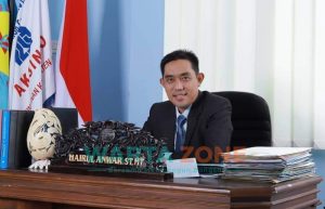 Harga Daging Ayam Merangkak Naik di Awal Ramadan, Begini Solusi Ketua Kadin Sumenep
