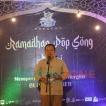 Foto: Bupati Jember, Hendy Siswanto. (Foto: Istimewa)