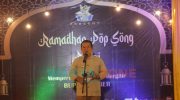 Foto: Bupati Jember, Hendy Siswanto. (Foto: Istimewa)