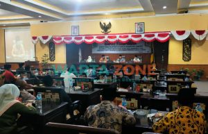 DPRD Sumenep Minta Pemkab Inovatif Kembangkan SDA
