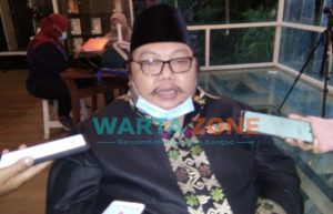 Literasi Digital Jadi Target Bawaslu Jatim di Pemilu Mendatang