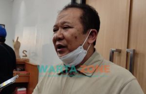 Beredar Video Perangkat Desa Mengeluh Belum Gajian Jelang Lebaran, Begini Respon Bupati Jember