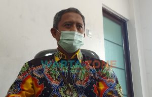 BBS Ceria: dari BPRS Bhakti Sumekar untuk Peningkatan Mutu Pendidikan Sumenep