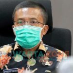 Wakil Walikota Batu, Punjul Santoso. (Foto: Istimewa)