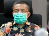 Wakil Walikota Batu, Punjul Santoso. (Foto: Istimewa)