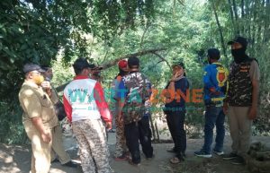 Pamit Mancing di Sungai, Bocah Kelas 1 SD Asal Jember Dikabarkan Hilang