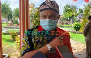 Disdik Sumenep Tegaskan Biaya PPDB Bisa Diambil dari BOS