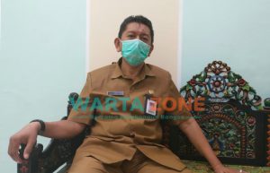Mengenal Pelayanan Terintegrasi, Terobosan Baru Dispendukcapil Sumenep