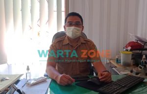 Pemkab Pamekasan Gelontor Dana 12 Miliar Khusus Program RTLH