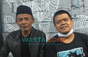 Pernyataan Sikap PWJ atas Kasus Pemerasan oleh Oknum Wartawan