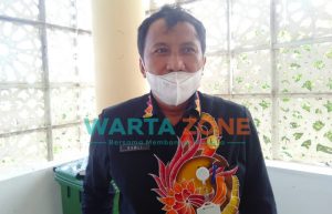 128 Bacakades di Sumenep Ikuti Uji Kepemimpinan
