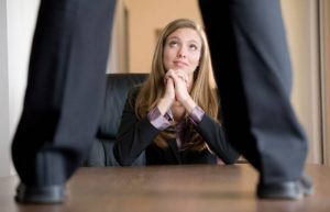 Rektor Unipar Jember Mendadak Mundur, Buntut Kasus Dugaan Pelecehan Seksual Terhadap Dosen Perempuan