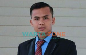 Praktisi Hukum Muda Sumenep Pastikan Nilai Akhir 8 Bacalon Pilkades Bilis-bilis Tak Berubah