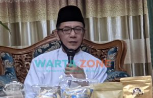 Angka Kasus Positif Covid-19 di Jember Meningkat: 24 Kasus Baru, 3 Meninggal Dunia