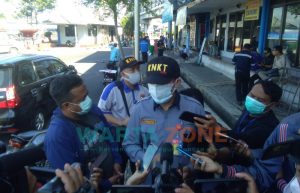 KNKT Mulai Selidiki Penyebab Tenggelamnya KMP Yunicee di Selat Bali