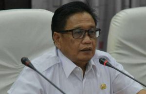 Pemkab Jember Terapkan Absensi ASN Lewat Aplikasi dan Swafoto
