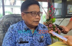 Kembangkan Potensi Pertanian, Pemkab Jember Jalin Kerjasama dengan Pemprov DKI Jakarta