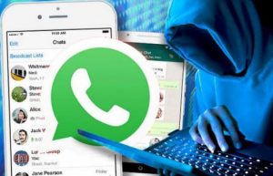 Hati-Hati!, Modus Penipuan Catut Nama Bupati Sumenep