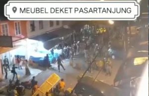Gegara Kesal dengan Penerapan PPKM Darurat, Pria di Jember Nekad Sebar Video Hoax Kericuhan