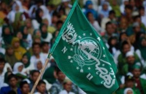 Jaga Umat di Masa PPKM Darurat, PWNU Jatim Keluarkan SE Panduan Shalat Idul Adha