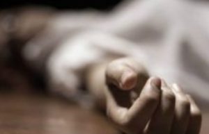 Usai Cekcok dengan Istri, Warga Arjasa Sumenep Ini Nekat Bunuh Diri