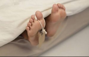 Pria Asal Tangerang Ditemukan Tewas di Kamar Hotel Jember