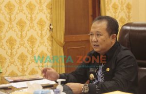 Untuk Pertama Kalinya, Jember Raih Penghargaan Kabupaten Layak Anak Tingkat Madya