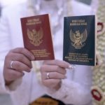 Foto; Penerbitan Buku Nikah bagi Warga Muslim. (Foto: dok. cermati.com)