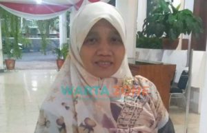 Revisi Perda Retribusi Perijinan Tertentu Disahkan, Urus PBG Pengganti IMB Semakin Mudah