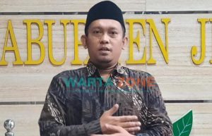 Soal Bupati Terima Honor dari Pemakaman Covid-19, Ketua DPRD Jember: Itu Legal dan Sah