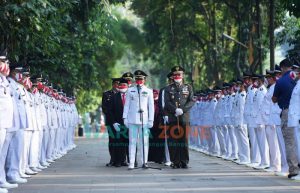 Camat dan Lurah di Kota Bogor Diperintahkan Turun Lapangan, Pastikan Masa Depan Anak Yatim Piatu Korban Covid-19
