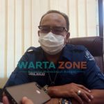 Kepala Badan Kepegawaian dan Pengembangan Sumber Daya Manusia (BKPSDM) Kabupaten Sumenep, Abd. Madjid.