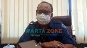 Kepala Badan Kepegawaian dan Pengembangan Sumber Daya Manusia (BKPSDM) Kabupaten Sumenep, Abd. Madjid.