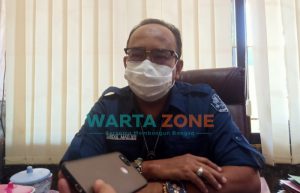 Bantu Ringankan Beban Peserta Seleksi CPNS dan PPPK, Pemkab Sumenep Gratiskan Vaksinasi dan Tes Swab