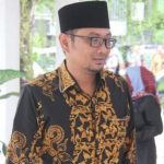 Caption: Ketua DPRD Kabupaten Banyuwangi, I Made Cahyana Negara. (Foto: Istimewa)