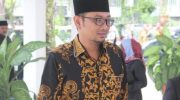Caption: Ketua DPRD Kabupaten Banyuwangi, I Made Cahyana Negara. (Foto: Istimewa)