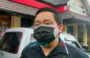 Polres Jember Terus Dalami Dugaan Penyelewengan Anggaran Pemakaman Covid-19